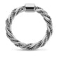 buy-cerruti-1881-twisted-cable-simple-ring_oeg