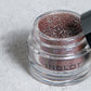 buy-inglot-pure-pigment-eyeshadow-85_j0v