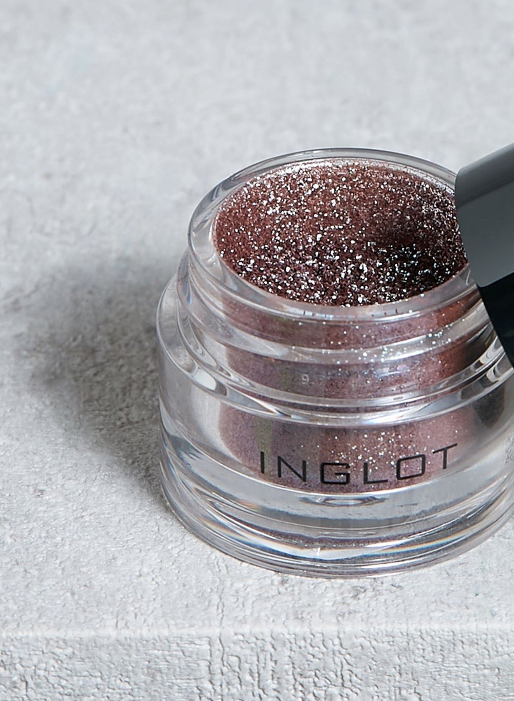 buy-inglot-pure-pigment-eyeshadow-85_j0v