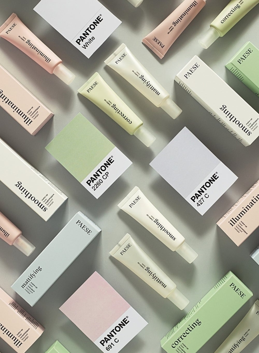 buy-paese-paese-illuminating-makeup-base_zfi