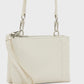 buy-dkny-tinsley-zip-detial-crossbody_7rv