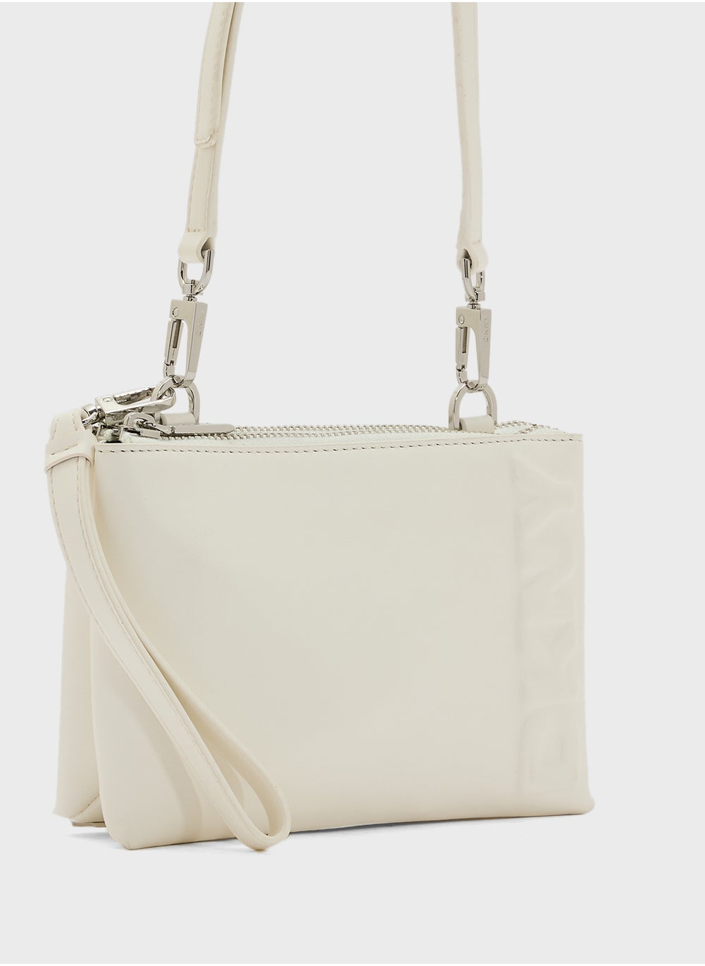buy-dkny-tinsley-zip-detial-crossbody_7rv