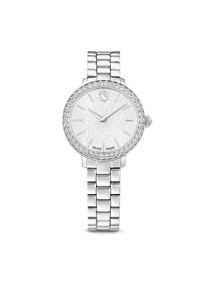 buy-swarovski-matrix-3-metal-strap-analog-watch_4mn