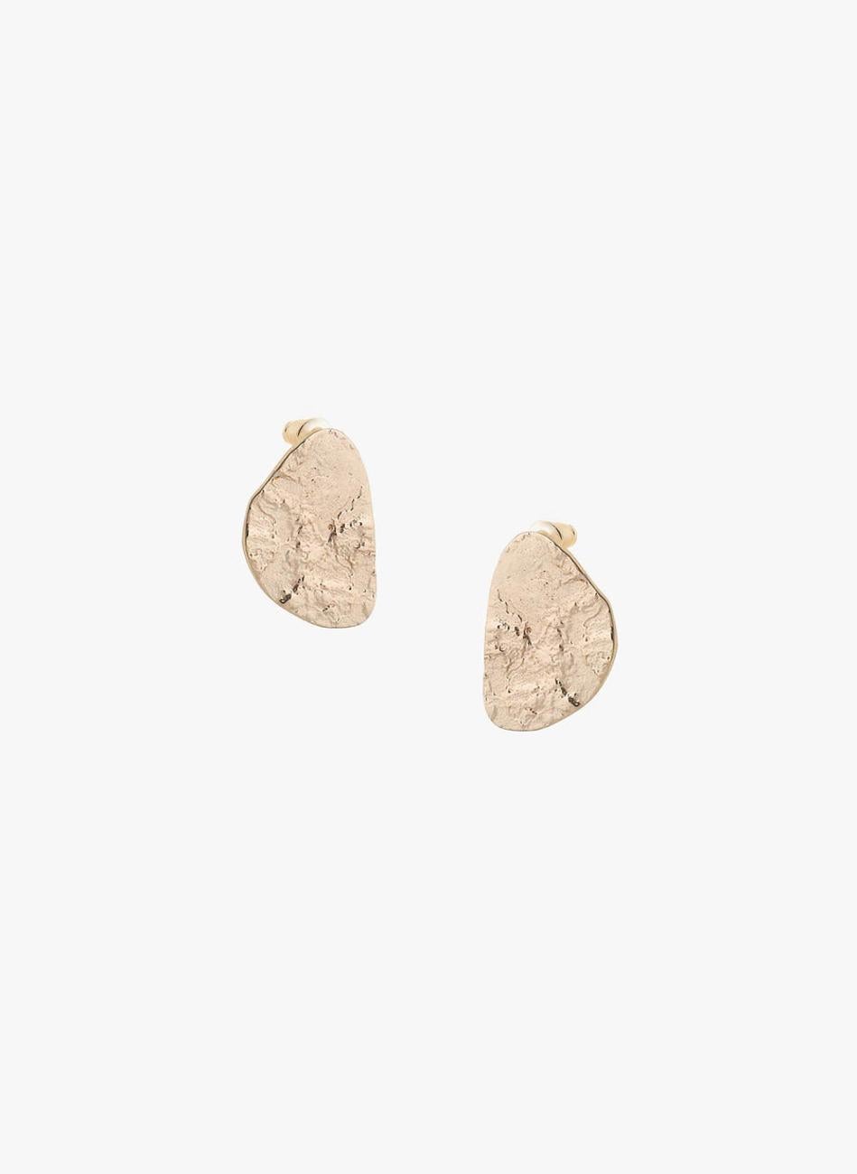 buy-tutti-co-cloud-earrings_ym1