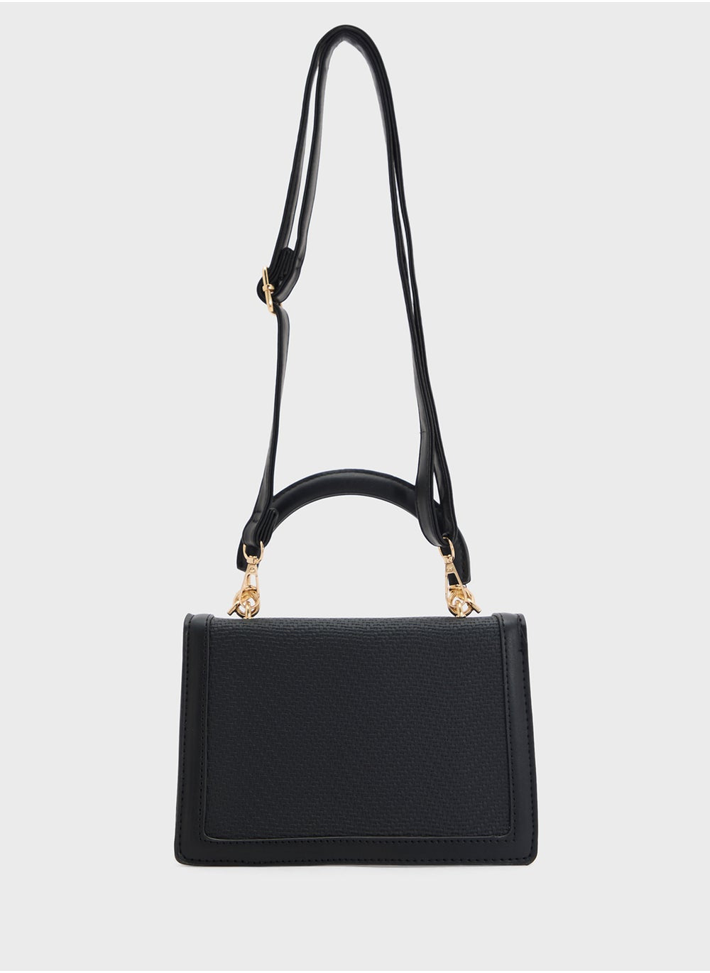 buy-ella-clear-satchel-with-tweed-flap_8w2