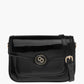 buy-celeste-womens-solid-crossbody-bag-with-detachable-strap-and-flap-closure_6wi