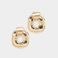 buy-styli-textured-stud-square-earrings_epu