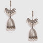 buy-sohi-contemporary-drop-earrings_e5l