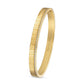 buy-guy-laroche-audrey-gold-bangle-for-women_ggg