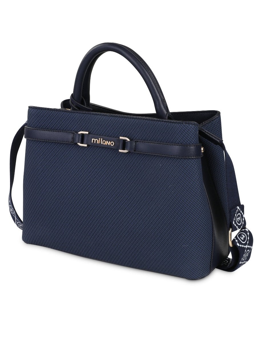 buy-milano-anadia-tote-bag_pir