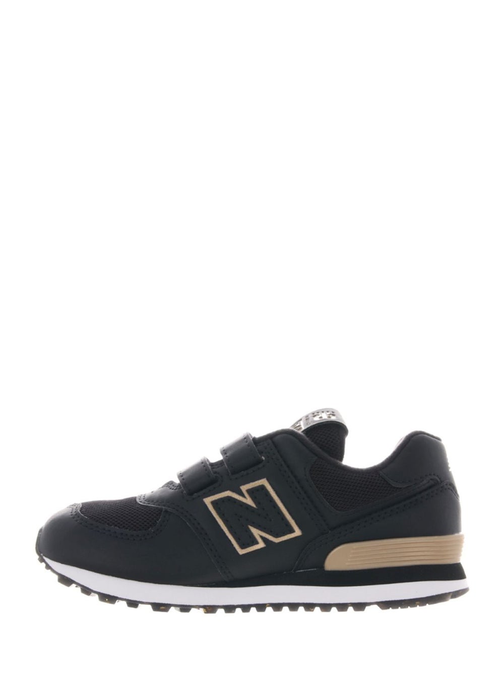 buy-new-balance-kids-574-sneakers_7ha