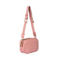 buy-amica-rue-ladies-leather-women-s-shoulder-crossbody-bag-with-woven-strap_hmn