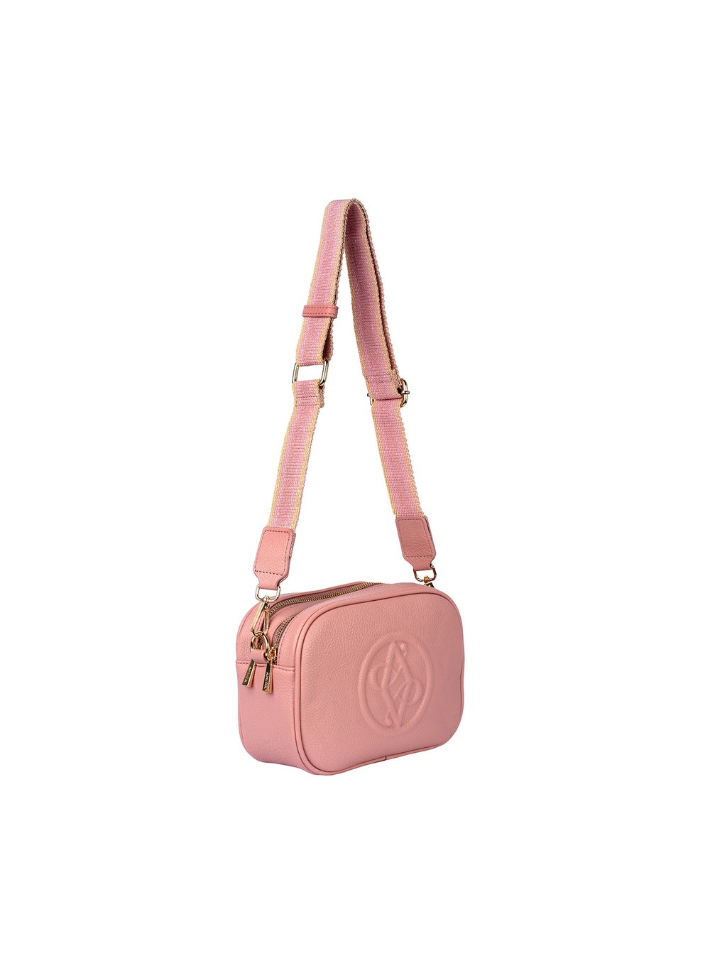 buy-amica-rue-ladies-leather-women-s-shoulder-crossbody-bag-with-woven-strap_hmn