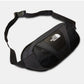 buy-the-north-face-y2k-crossbody-bag_odl