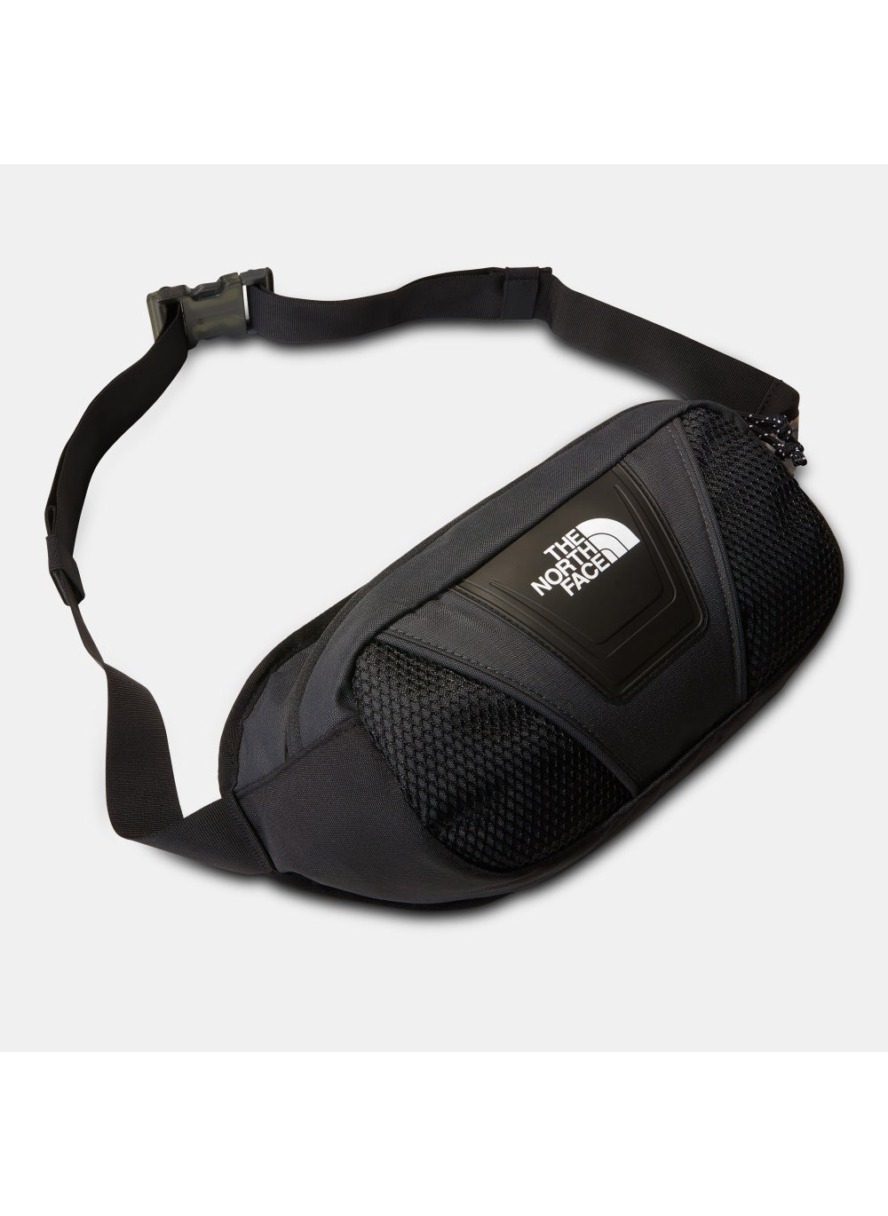 buy-the-north-face-y2k-crossbody-bag_odl