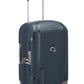 buy-delsey-paris-recycled-clavel-83cm-expandable-4-double-wheel-check-in-luggage-trolley-blue-jean_9ug