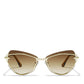 buy-blackout-twilight-women-japanese-gold-sunglasses-frame-material-metal-frame-color-japanese-gold-lens-color-brown-full-rim_6i0