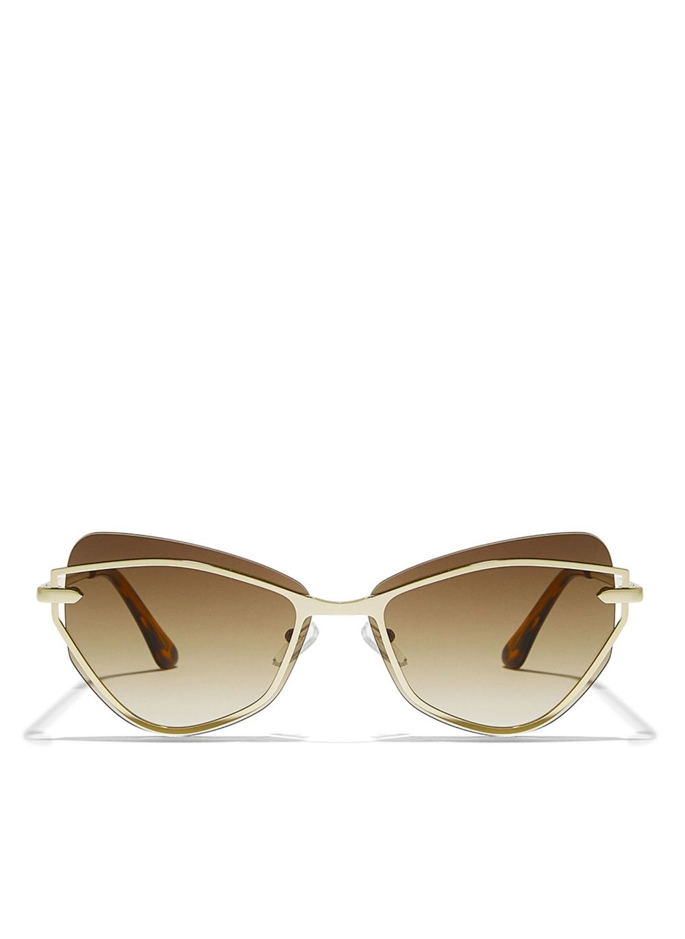 buy-blackout-twilight-women-japanese-gold-sunglasses-frame-material-metal-frame-color-japanese-gold-lens-color-brown-full-rim_6i0