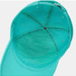 buy-jordan-club-unstructured-curved-bill-cap_ln2