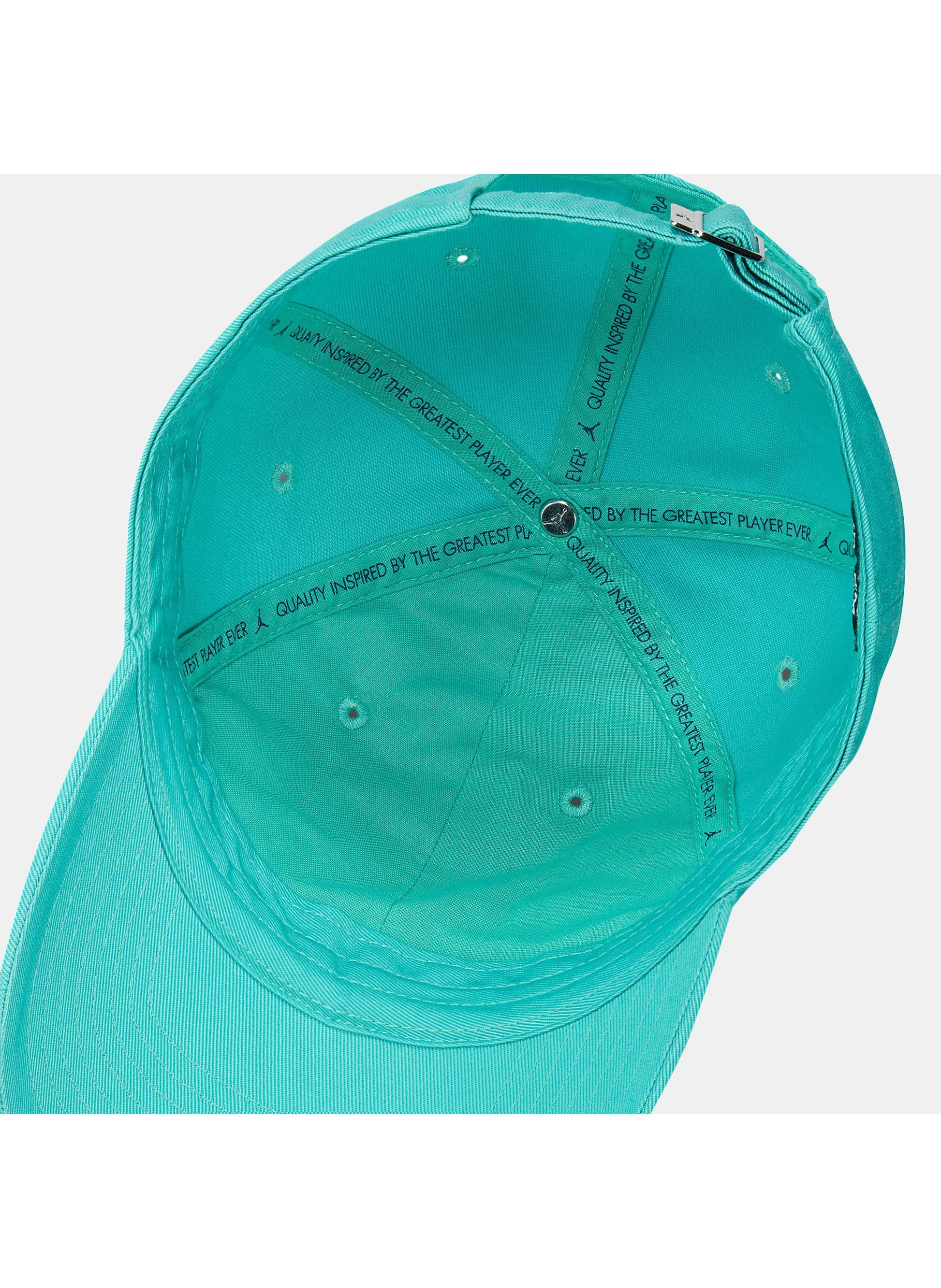 buy-jordan-club-unstructured-curved-bill-cap_ln2
