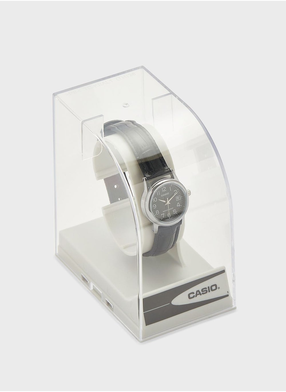 buy-casio-leather-strap-analog-watch_9l0