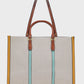 buy-ella-color-block-large-tote-bag_l3r