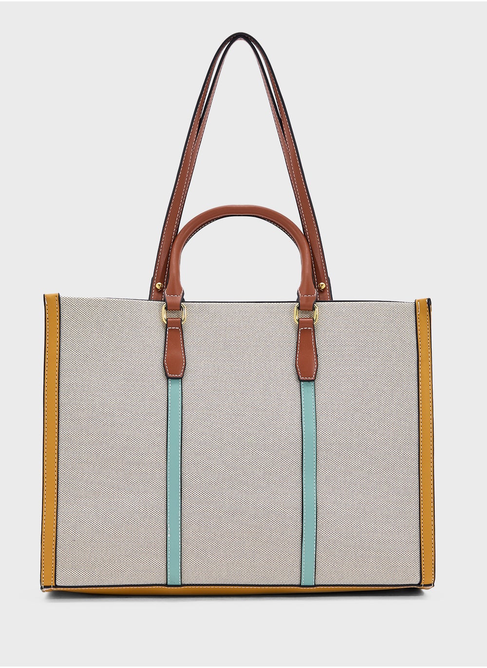 buy-ella-color-block-large-tote-bag_l3r