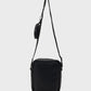 buy-robert-wood-crossbody-messenger-bag-with-mini-pouch_jsz