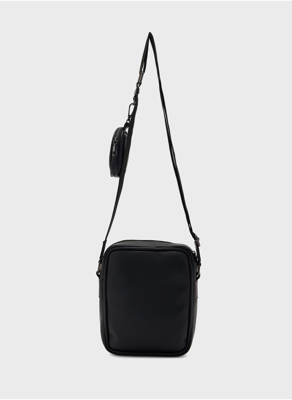 buy-robert-wood-crossbody-messenger-bag-with-mini-pouch_jsz
