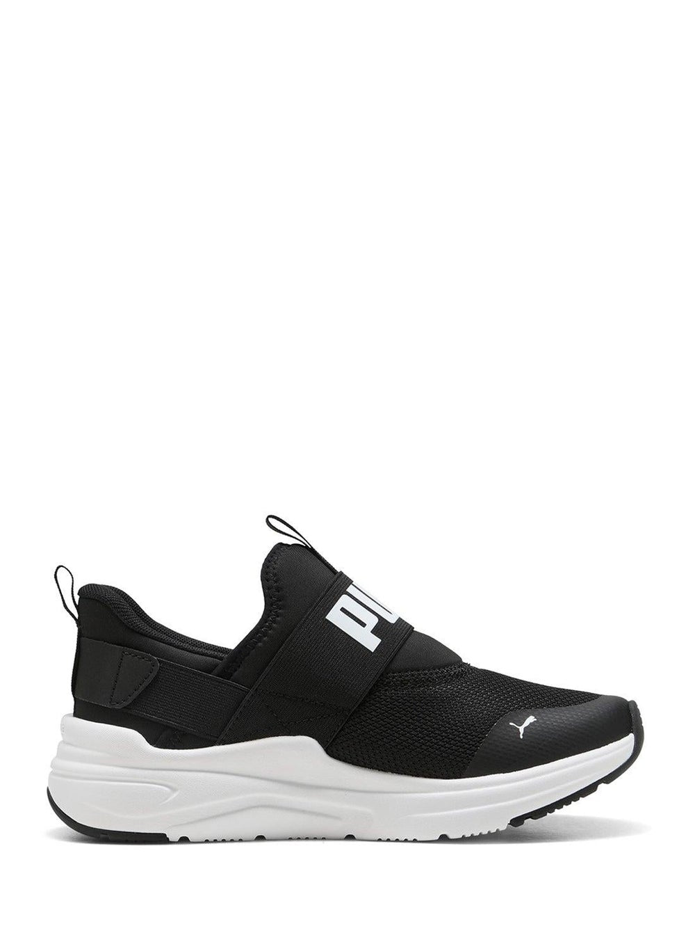 buy-puma-kids-softride-wired-2-sliptech_o2n