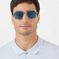 buy-30sundays-30sundays-figaro-men-sunglasses-aviator-sunglasses-uv-protection-uv400-silver-blue_rnz