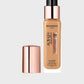 Always Fabulous 24HRS 410 Golden Beige Foundation