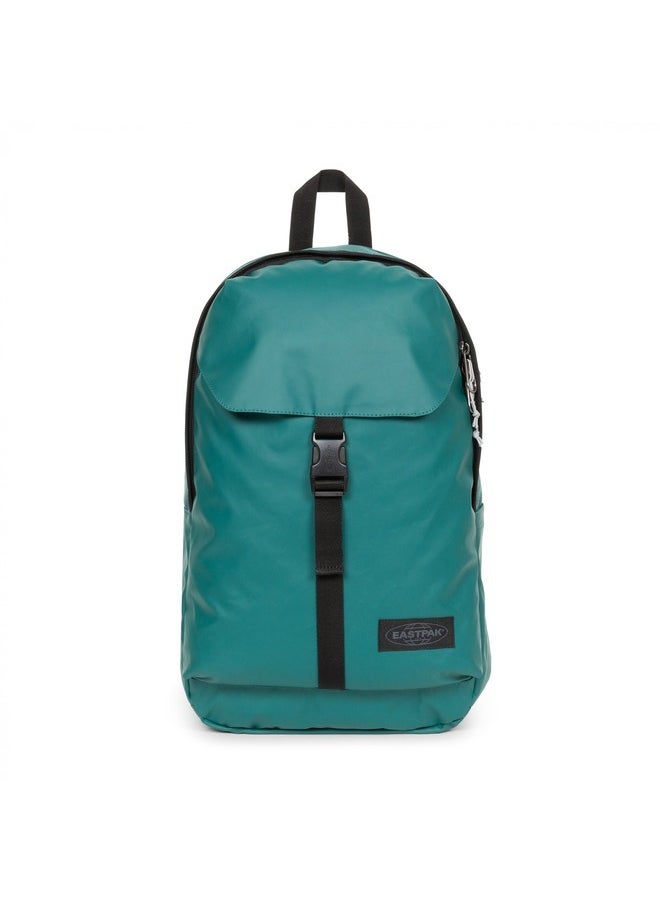 buy-eastpak-tarban-tarp-petrol-medium-backpack_j2w