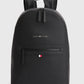 buy-tommy-hilfiger-essential-backpack_r3x