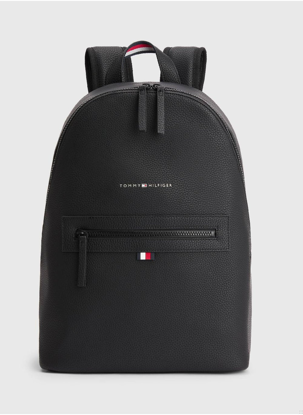 buy-tommy-hilfiger-essential-backpack_r3x