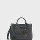 buy-guess-meridian-girlfriend-satchel_y08