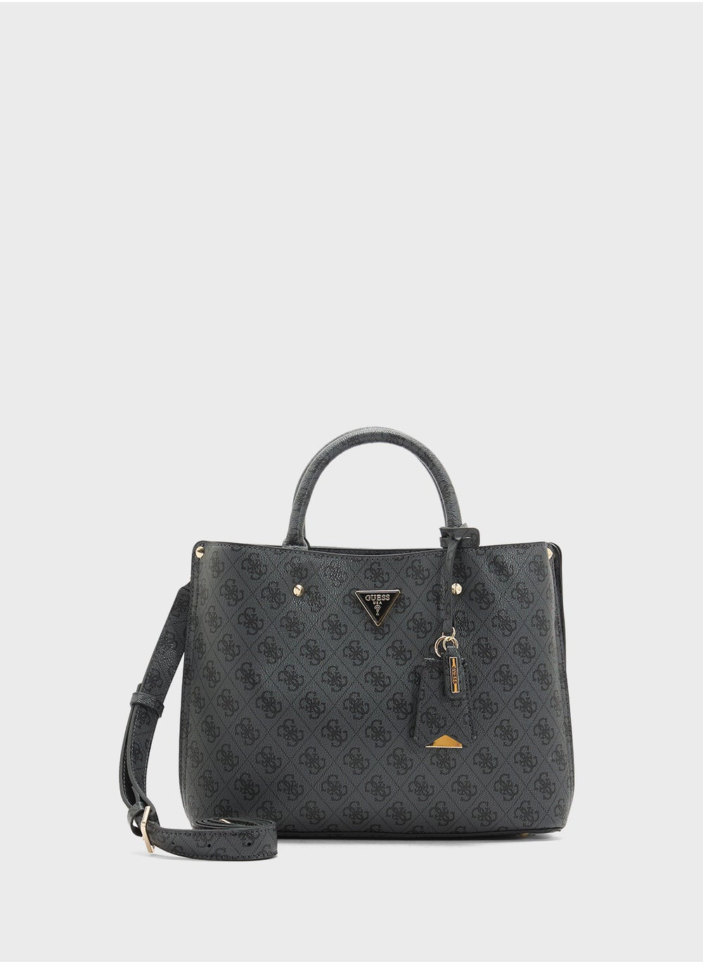 buy-guess-meridian-girlfriend-satchel_y08