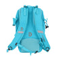 buy-discovery-discovery-outdoor-18l-backpack-blue-for-adventure-durable-lightweight-water-resistant-bag-for-men-women-hiking-trekking-camping-travel_a72