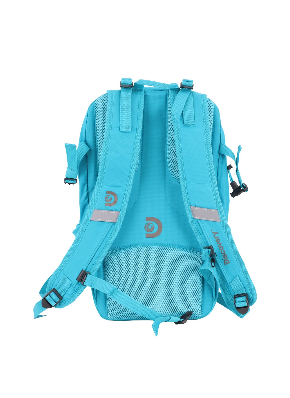 buy-discovery-discovery-outdoor-18l-backpack-blue-for-adventure-durable-lightweight-water-resistant-bag-for-men-women-hiking-trekking-camping-travel_a72