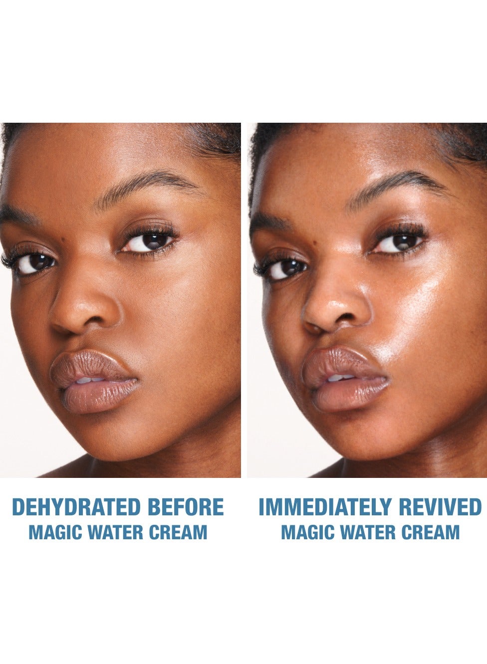 buy-charlotte-tilbury-charlotte-s-magic-water-cream_dc7