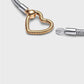 buy-pandora-pandora-moments-heart-closure-snake-chain-bracelet_r7t