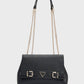buy-guess-eco-ali-convertible-crossbody_dxy