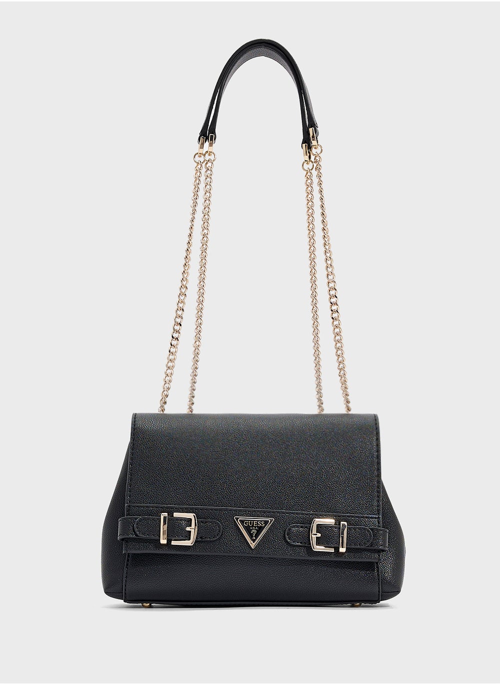 buy-guess-eco-ali-convertible-crossbody_dxy