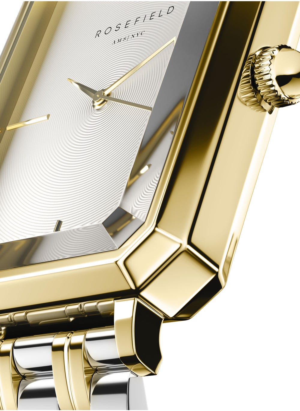 buy-rosefield-rosefield-octagon-white-sunray-steel-silver-gold-duotone-owsssg-o48_rck