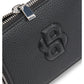 buy-boss-small-grained-ziparound-wallet-with-double-b-monogram_d7k