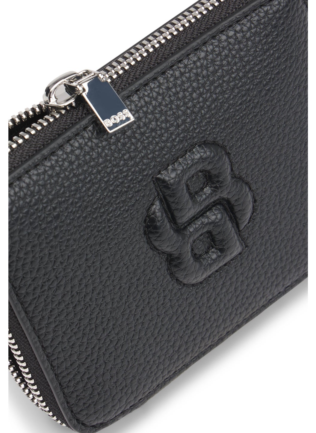 buy-boss-small-grained-ziparound-wallet-with-double-b-monogram_d7k