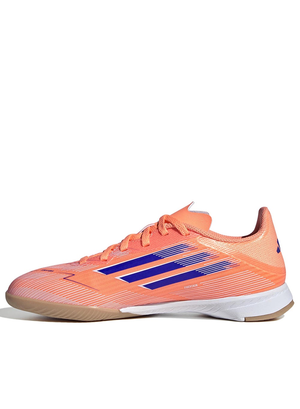 buy-adidas-kids-f50-league-in-j_l22