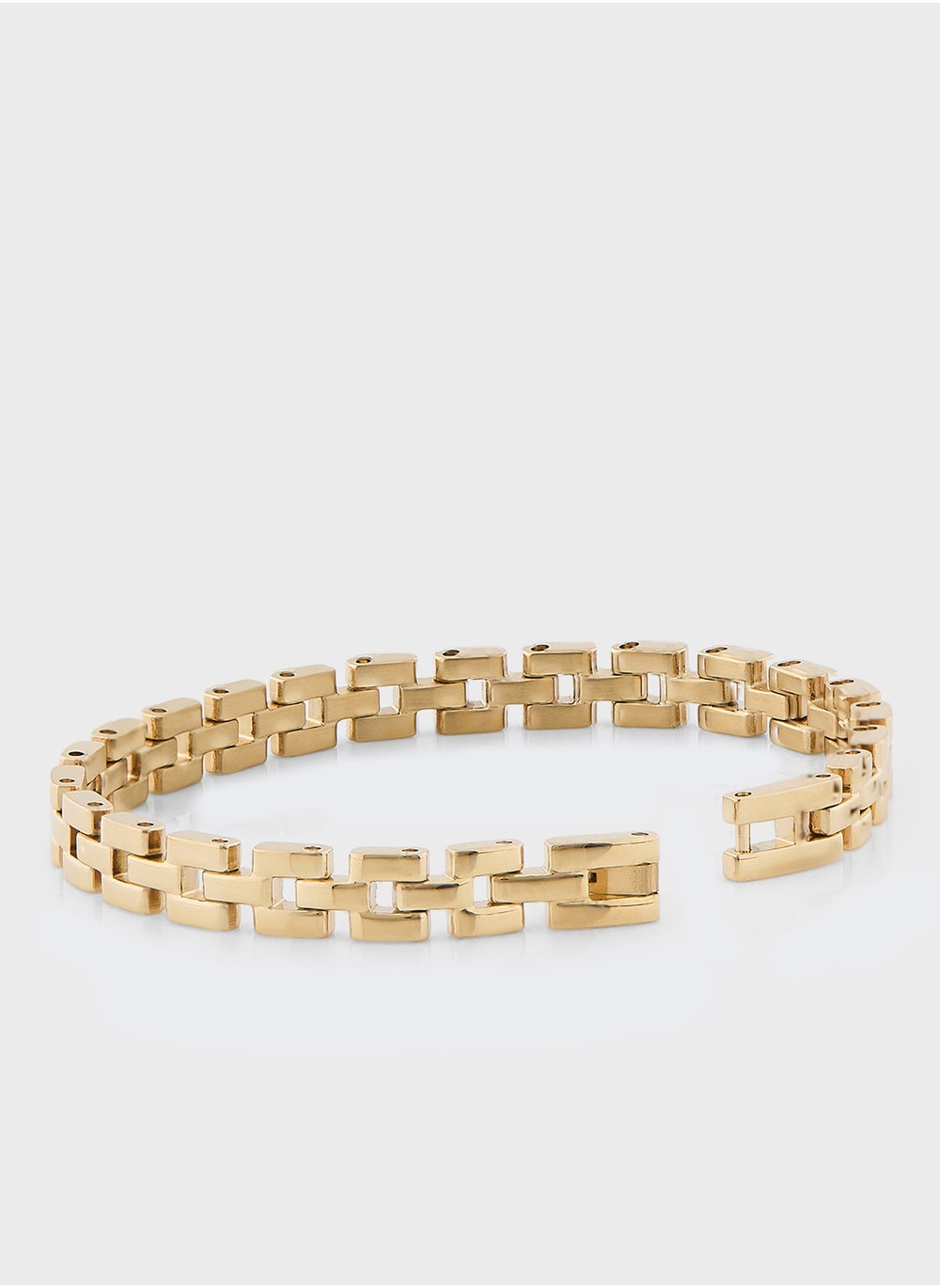 buy-daniel-wellington-br-link-yg-185mm-q424_xoo