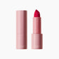 buy-h-m-matte-lipstick_kd1