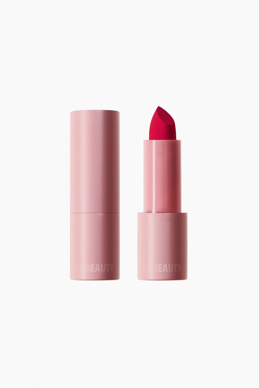 buy-h-m-matte-lipstick_kd1